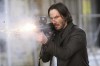 john wick2.jpg